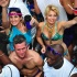 notting_hill_euphoria_mas_2012_pt2-157