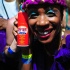 notting_hill_euphoria_mas_2012_pt2-182