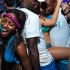 notting_hill_euphoria_mas_2012_pt2-186