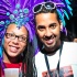 notting_hill_euphoria_mas_2012_pt2-190