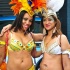 notting_hill_triniposseuk_deja_vu_2012_pt1-001