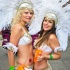 notting_hill_triniposseuk_deja_vu_2012_pt1-002