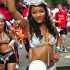 notting_hill_triniposseuk_deja_vu_2012_pt1-004
