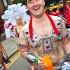 notting_hill_triniposseuk_deja_vu_2012_pt1-005