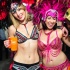 notting_hill_triniposseuk_deja_vu_2012_pt1-006