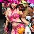 notting_hill_triniposseuk_deja_vu_2012_pt1-007