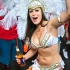 notting_hill_triniposseuk_deja_vu_2012_pt1-009