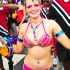 notting_hill_triniposseuk_deja_vu_2012_pt1-010