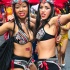 notting_hill_triniposseuk_deja_vu_2012_pt1-011