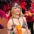 notting_hill_triniposseuk_deja_vu_2012_pt1-012