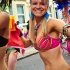 notting_hill_triniposseuk_deja_vu_2012_pt1-013