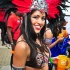 notting_hill_triniposseuk_deja_vu_2012_pt1-014