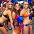 notting_hill_triniposseuk_deja_vu_2012_pt1-015