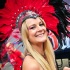 notting_hill_triniposseuk_deja_vu_2012_pt1-018