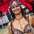 notting_hill_triniposseuk_deja_vu_2012_pt1-020