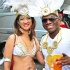 notting_hill_triniposseuk_deja_vu_2012_pt1-023