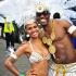 notting_hill_triniposseuk_deja_vu_2012_pt1-024