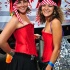 notting_hill_triniposseuk_deja_vu_2012_pt1-037