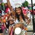 notting_hill_triniposseuk_deja_vu_2012_pt1-050