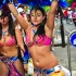 notting_hill_triniposseuk_deja_vu_2012_pt1-055