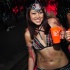 notting_hill_triniposseuk_deja_vu_2012_pt1-066