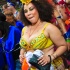 notting_hill_triniposseuk_deja_vu_2012_pt1-071