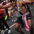 notting_hill_triniposseuk_deja_vu_2012_pt1-073
