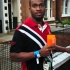 notting_hill_triniposseuk_deja_vu_2012_pt1-075