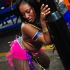 notting_hill_triniposseuk_deja_vu_2012_pt1-095