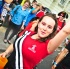 notting_hill_triniposseuk_deja_vu_2012_pt1-100