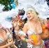 notting_hill_triniposseuk_deja_vu_2012_pt1-102