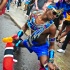 notting_hill_triniposseuk_deja_vu_2012_pt1-109