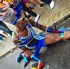 notting_hill_triniposseuk_deja_vu_2012_pt1-110
