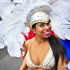 notting_hill_triniposseuk_deja_vu_2012_pt1-114