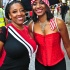notting_hill_triniposseuk_deja_vu_2012_pt1-121