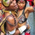 notting_hill_triniposseuk_deja_vu_2012_pt1-122