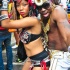 notting_hill_triniposseuk_deja_vu_2012_pt1-123