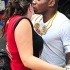 notting_hill_triniposseuk_deja_vu_2012_pt1-124