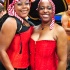 notting_hill_triniposseuk_deja_vu_2012_pt1-126