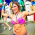 notting_hill_triniposseuk_deja_vu_2012_pt1-127