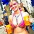 notting_hill_triniposseuk_deja_vu_2012_pt1-128
