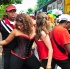 notting_hill_triniposseuk_deja_vu_2012_pt1-129