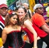 notting_hill_triniposseuk_deja_vu_2012_pt1-130