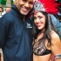 notting_hill_triniposseuk_deja_vu_2012_pt1-131