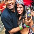 notting_hill_triniposseuk_deja_vu_2012_pt1-132