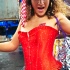 notting_hill_triniposseuk_deja_vu_2012_pt1-133