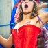 notting_hill_triniposseuk_deja_vu_2012_pt1-134