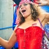 notting_hill_triniposseuk_deja_vu_2012_pt1-135