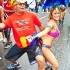 notting_hill_triniposseuk_deja_vu_2012_pt1-137