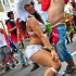 notting_hill_triniposseuk_deja_vu_2012_pt1-138